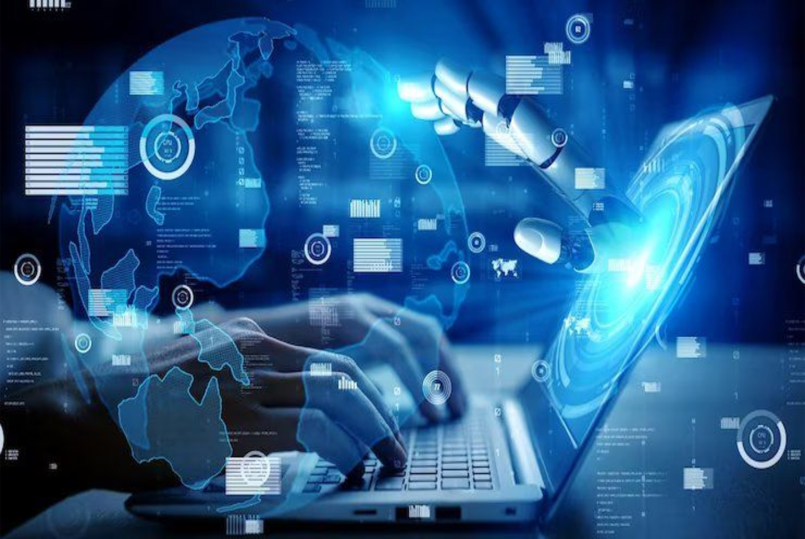 Sinar Gowa Industri Mineral